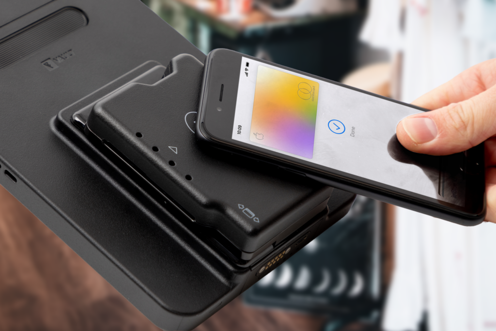 Contactless-19.02.png