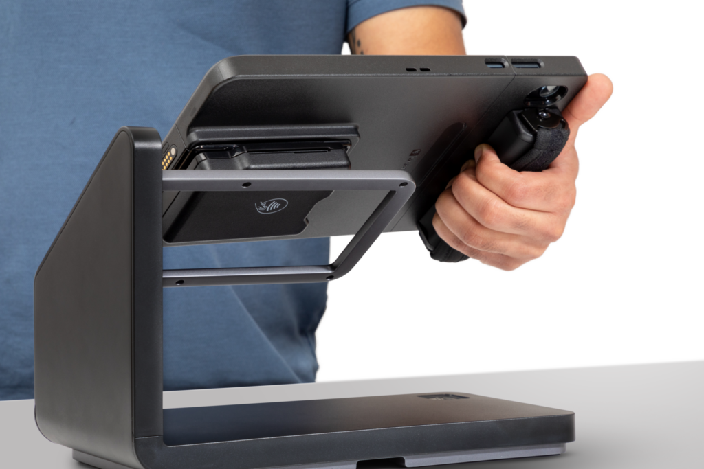 SmartStand-18.02.png