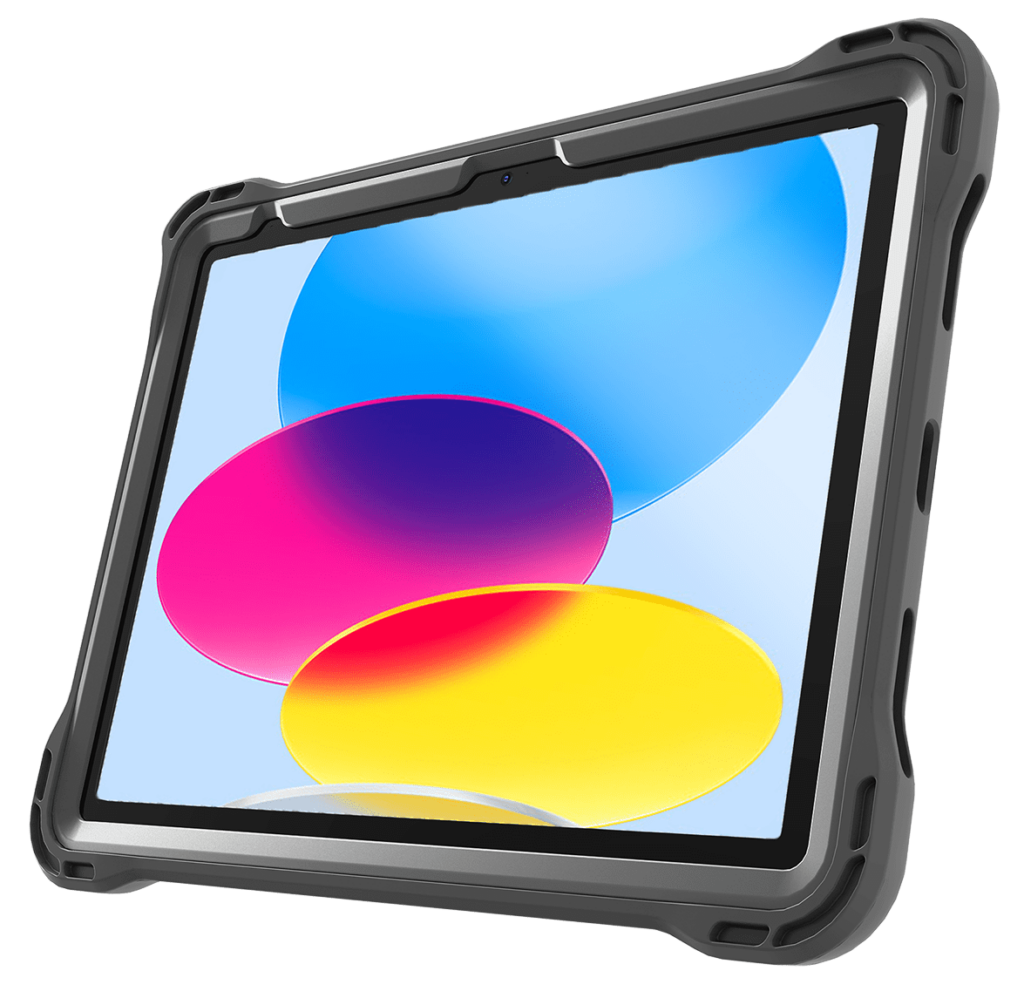 1_360-Front-Hero-e1689165373733.png