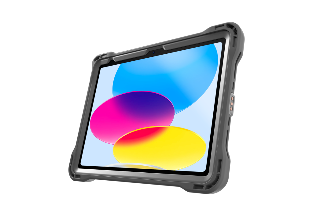 1_360-Kickstandfront-hero.webp