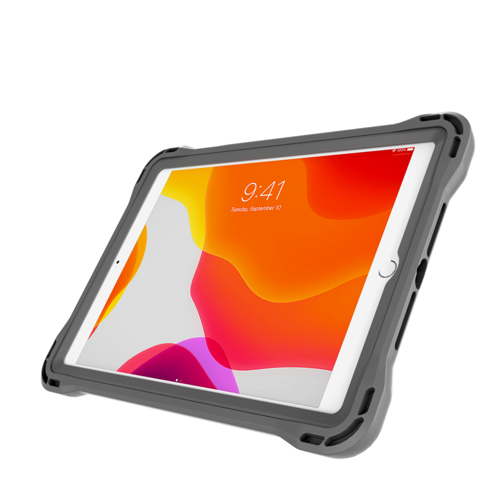 1_E36010.2_Hero_Gray.png