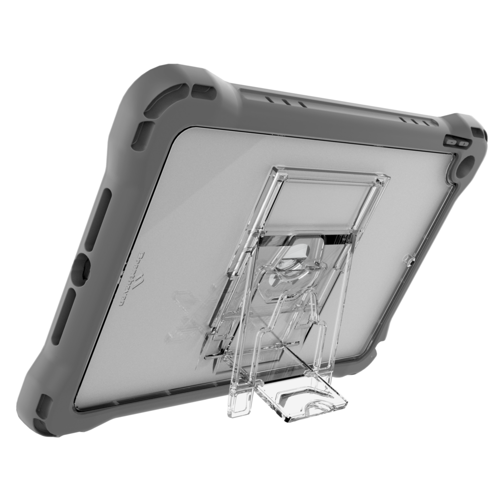 2890_2_E360_Back-Hero_no-stylus.png