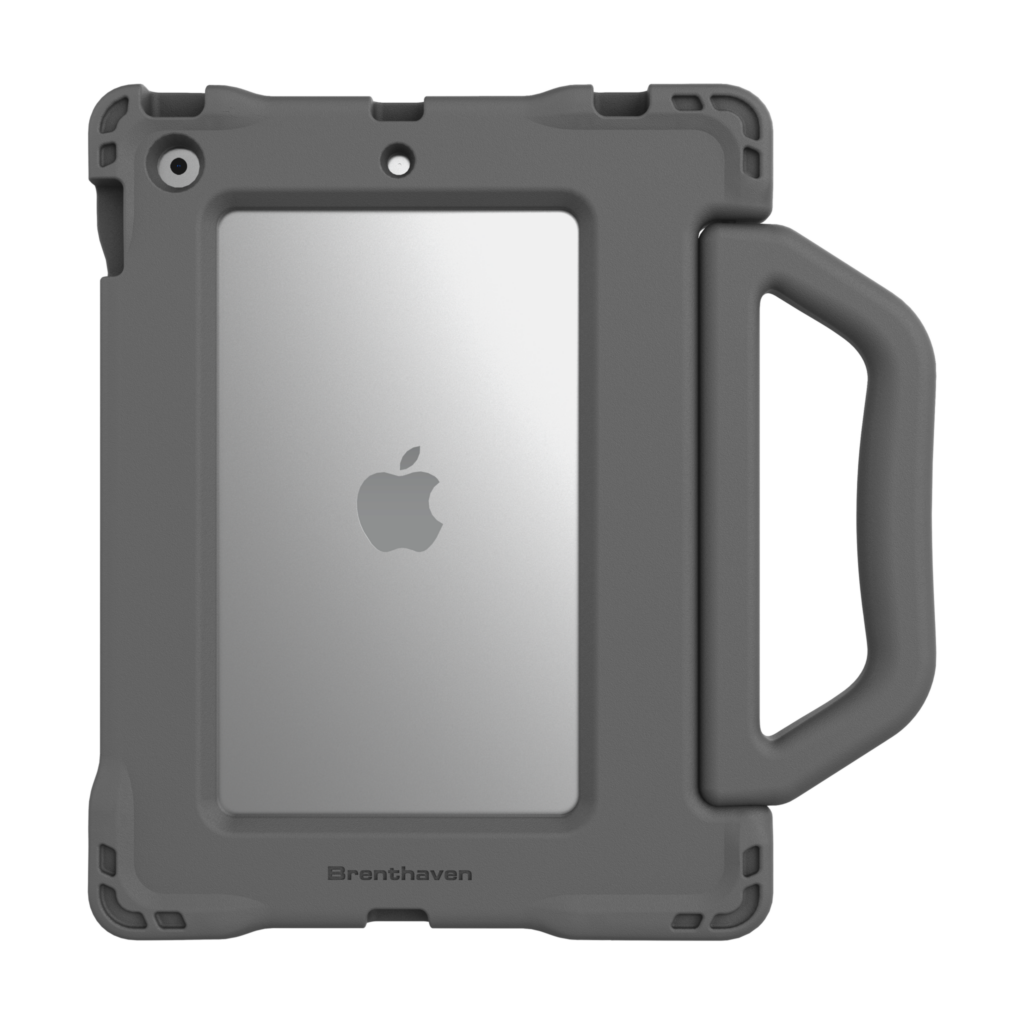 4_EBounce10.2-Back.png