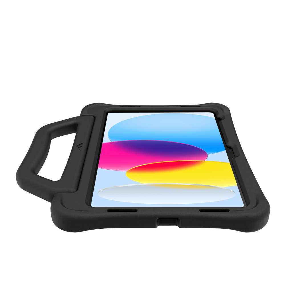5_Bounce-10th-Gen_topangle-1-1.webp