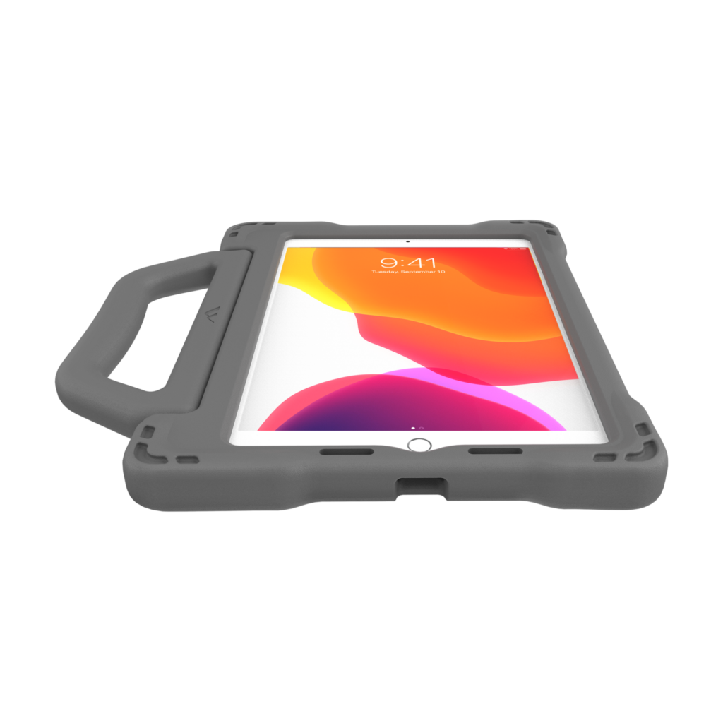 5_EBounce10.2-Top-Angle.png