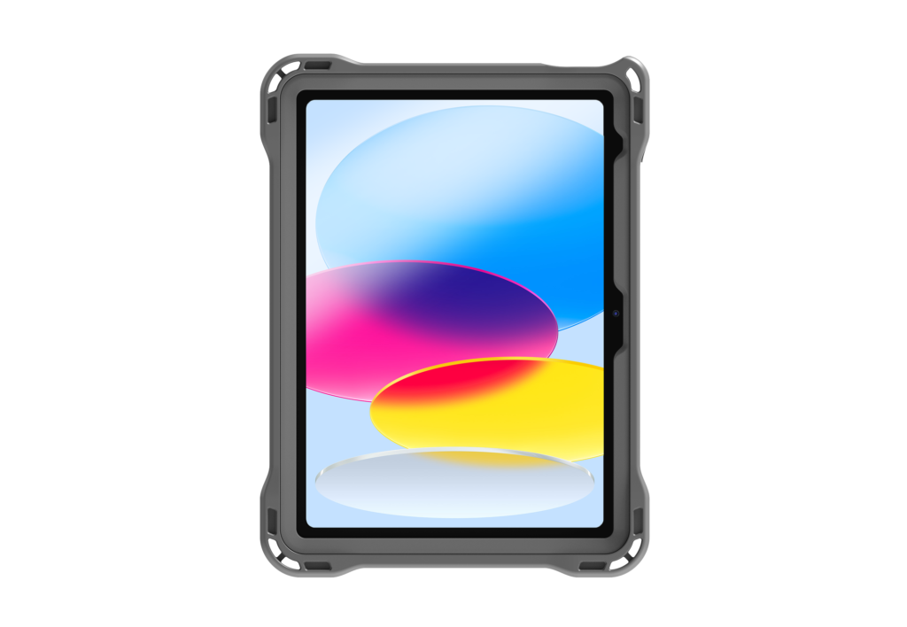 6_360-front-1.webp