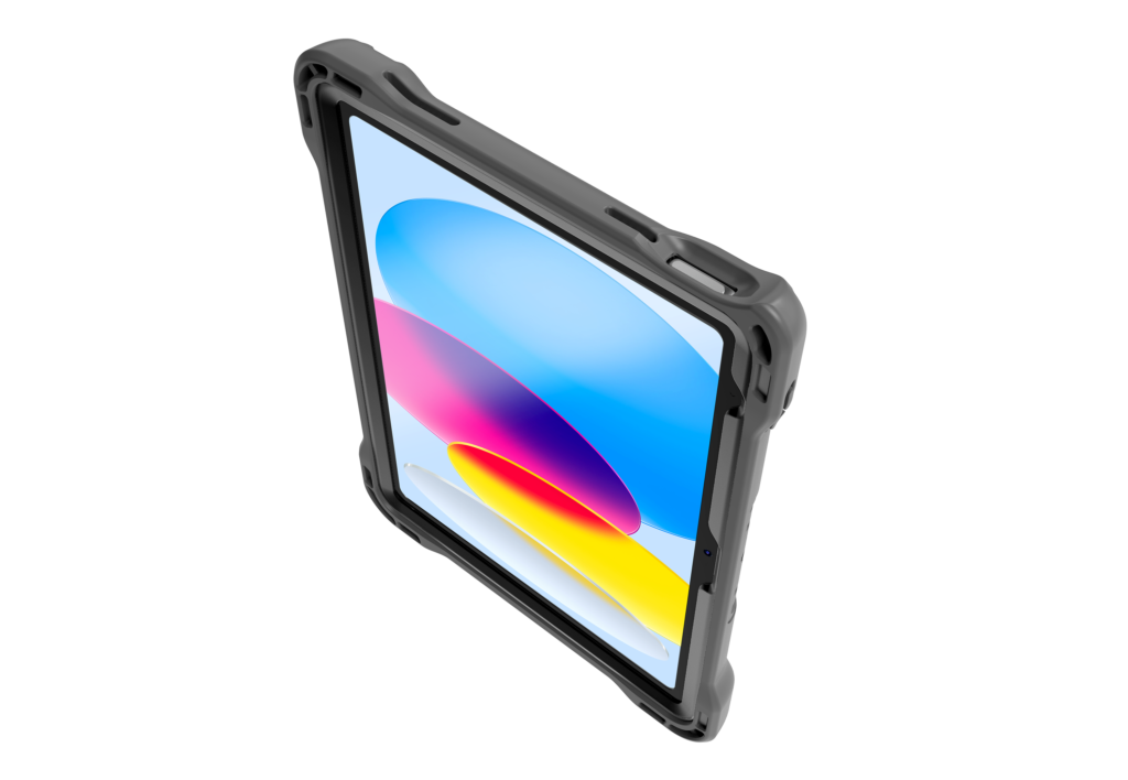 7_360-TouchID.webp