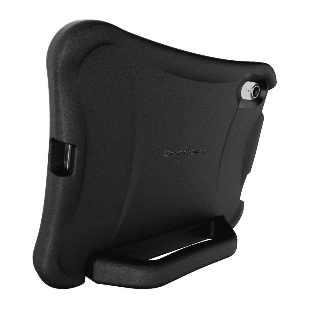 BounceMini6_BackHero_220208.png