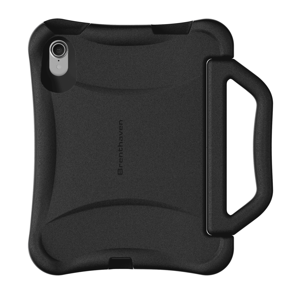 BounceMini6_Back_220208.png