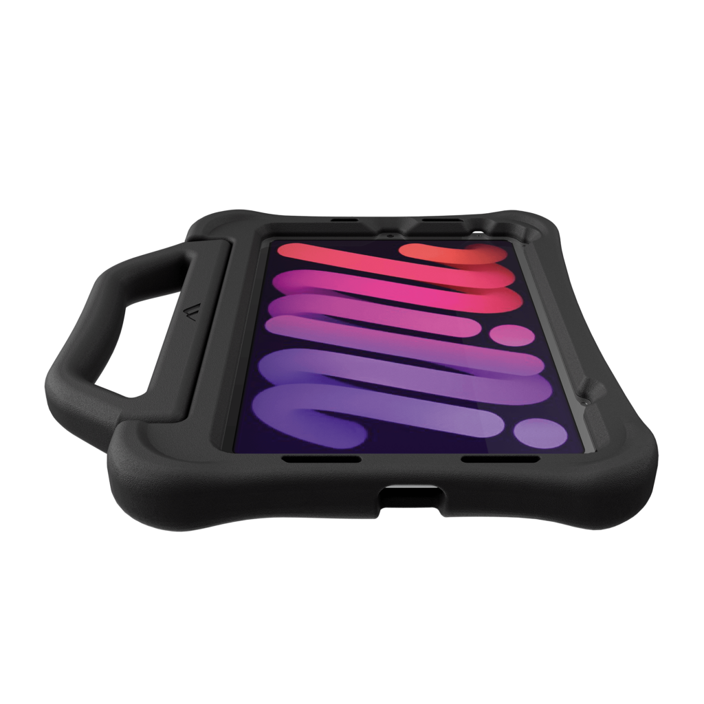 BounceMini6_FrontAngle_220208.png