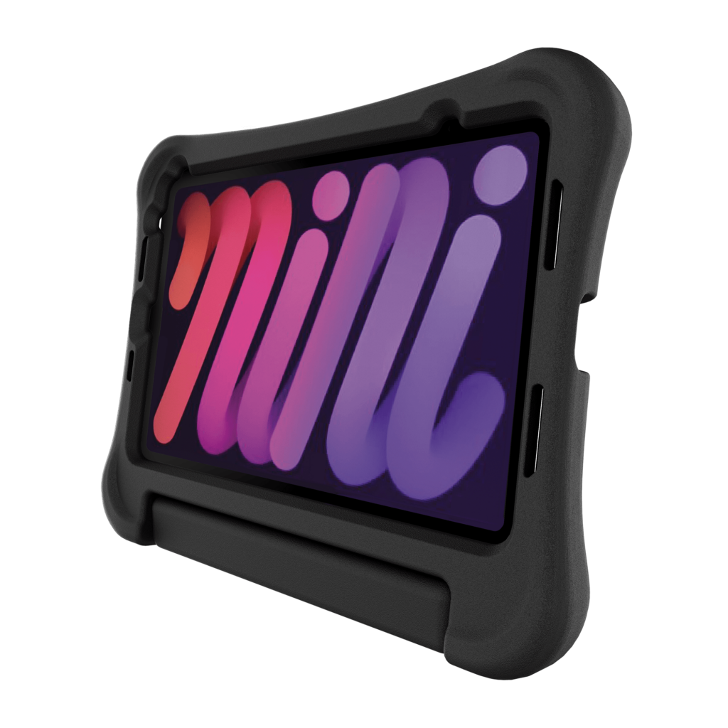 BounceMini6_FrontHero_220208-1.png