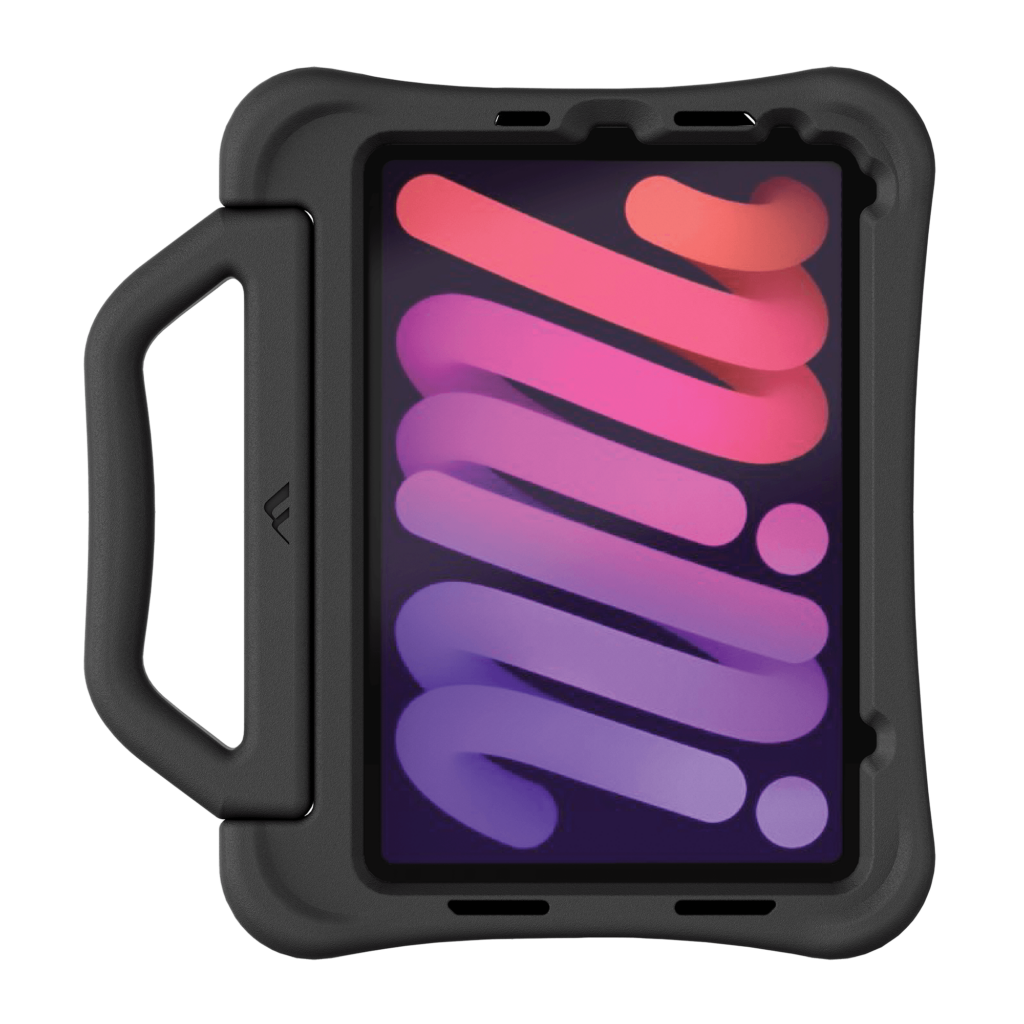 BounceMini6_Front_220208.png
