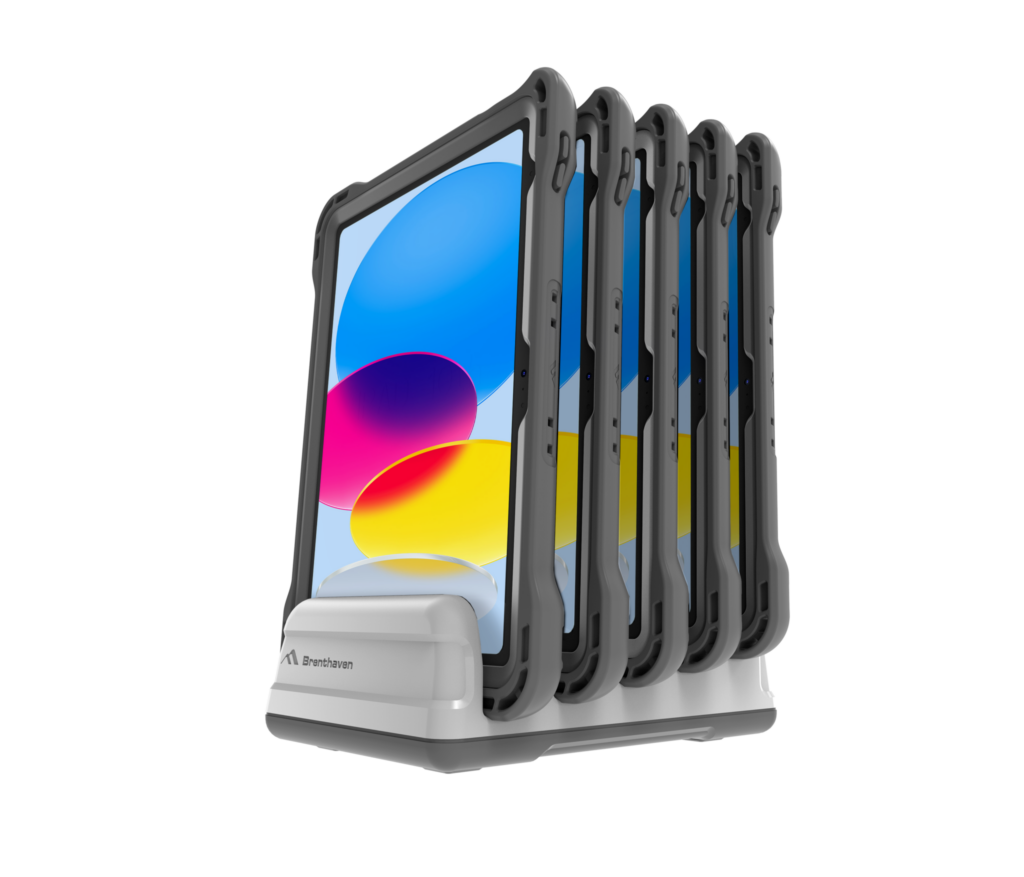 Charging-Station_fronthero_360.898.png