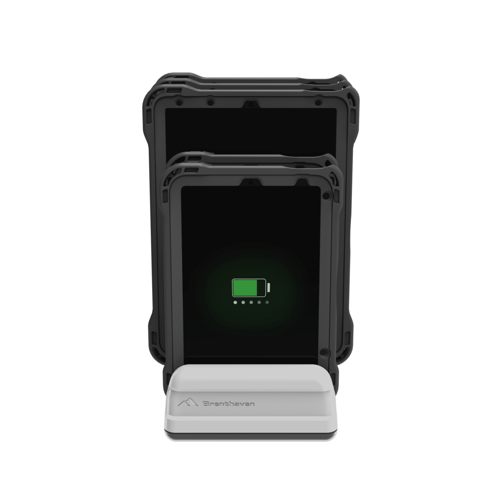 Charging-Station_frontview-with-minisandair.webp