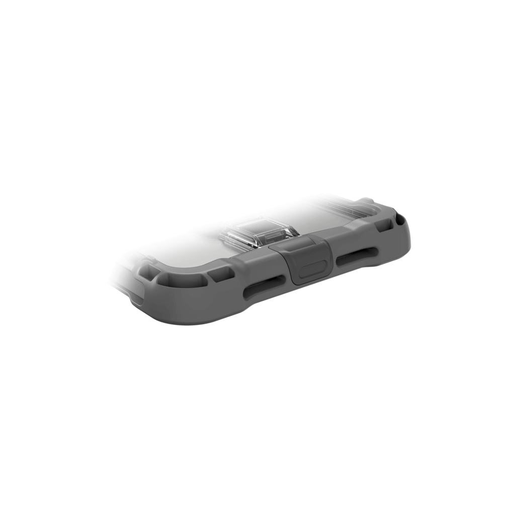 Edge-Rugged-Mini_dummyplug-on.webp