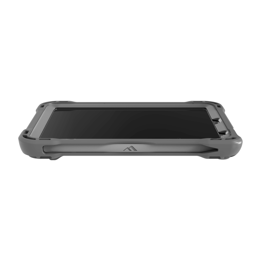 Edge-Rugged-Mini_pencilcover-On.webp