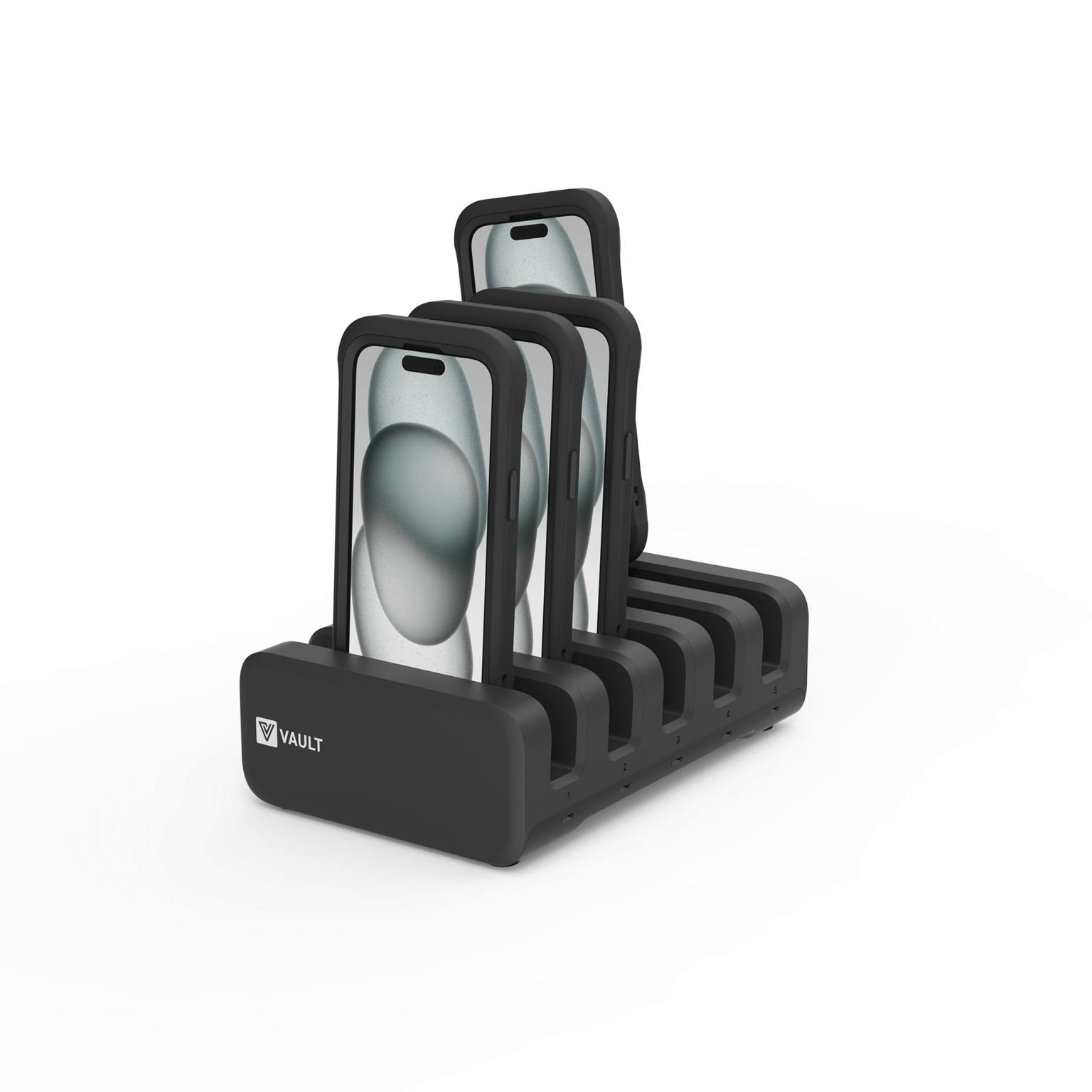 vault-gowork-cable-free-charger-case-vault