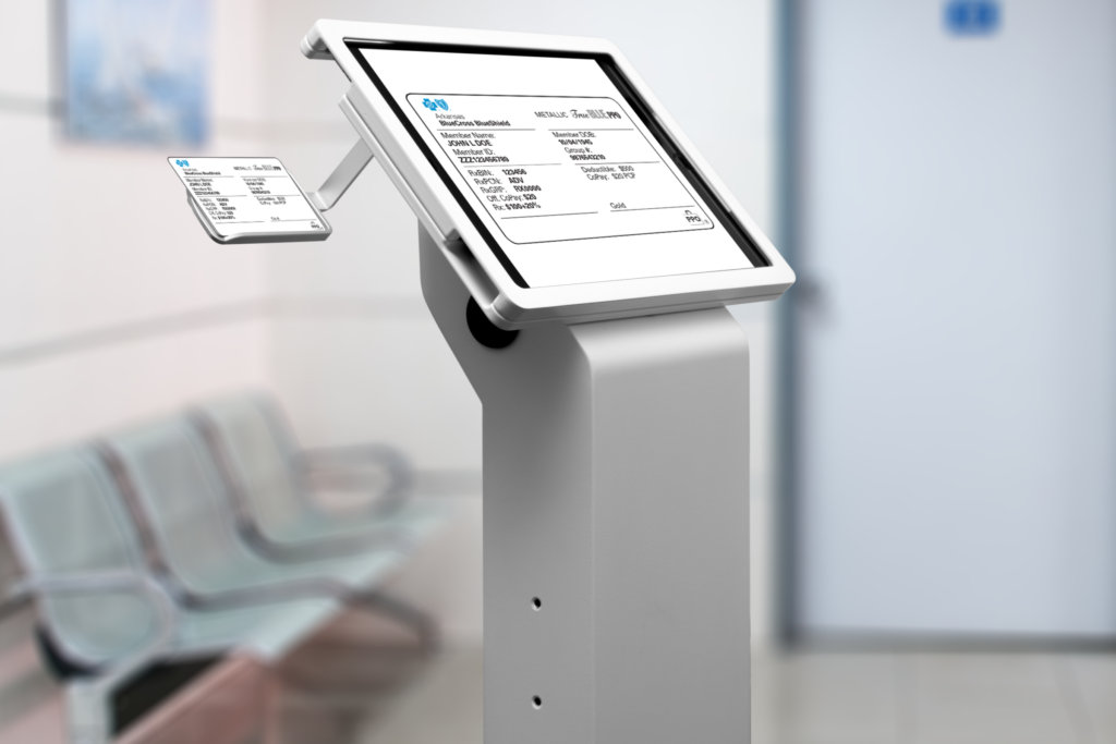 Kiosk-1-crop.png