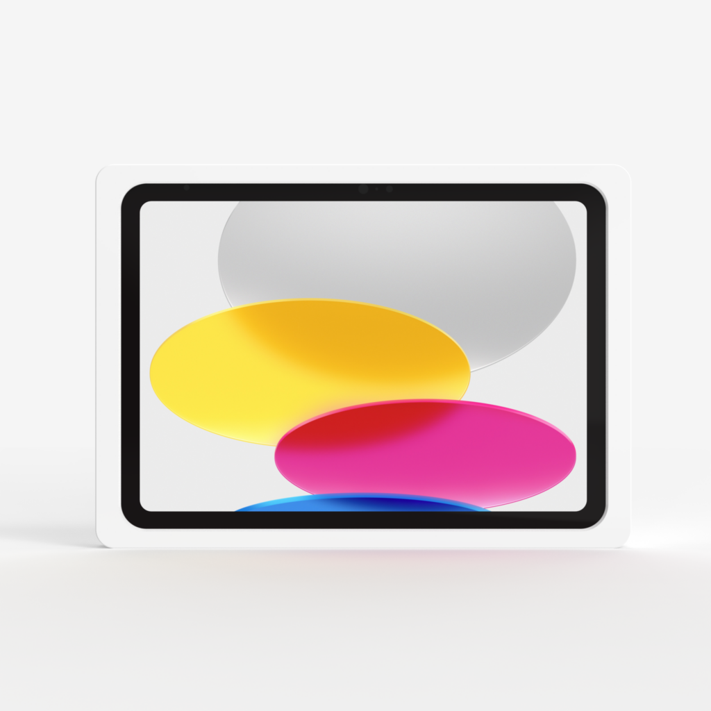 PRO-IP11-10TH-GEN-XXXX-W.734.png