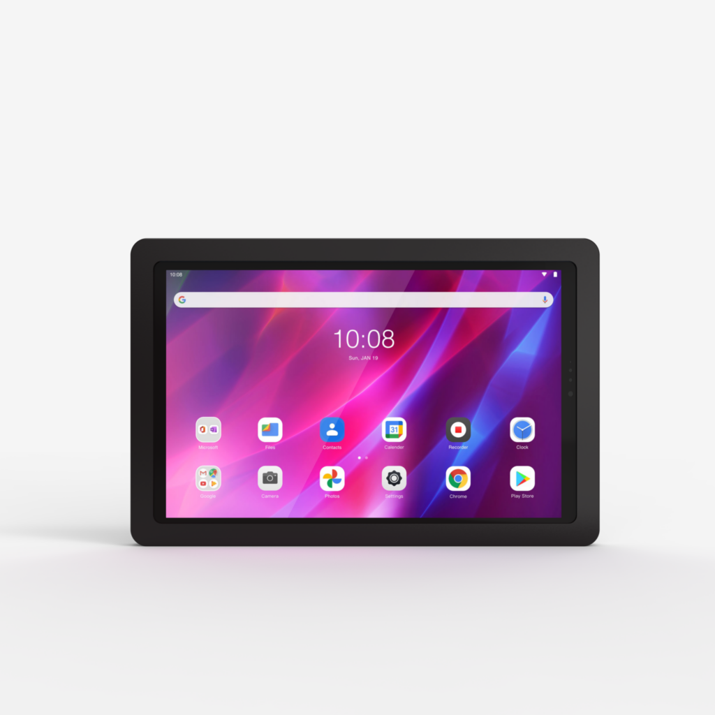 PRO-LK10-XXXX-B.137.png