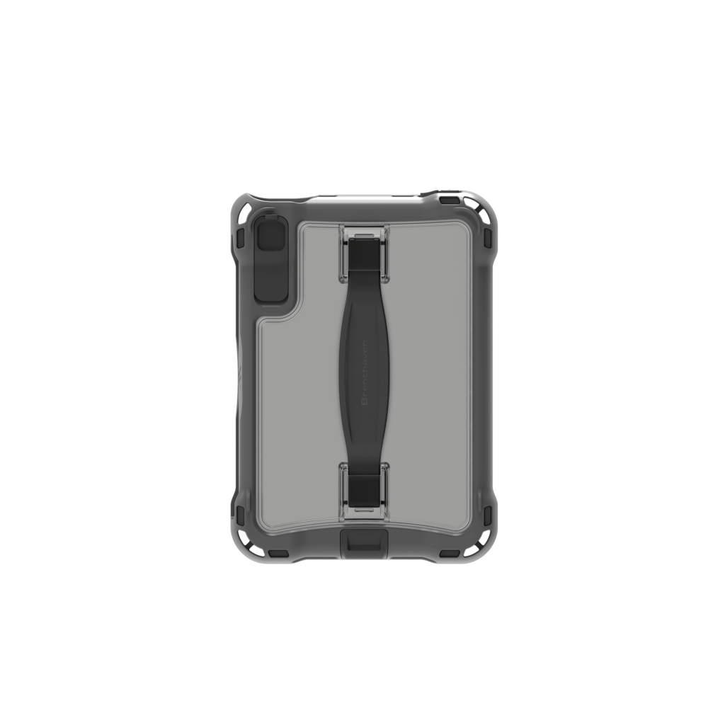 Protect-Mini_back.webp