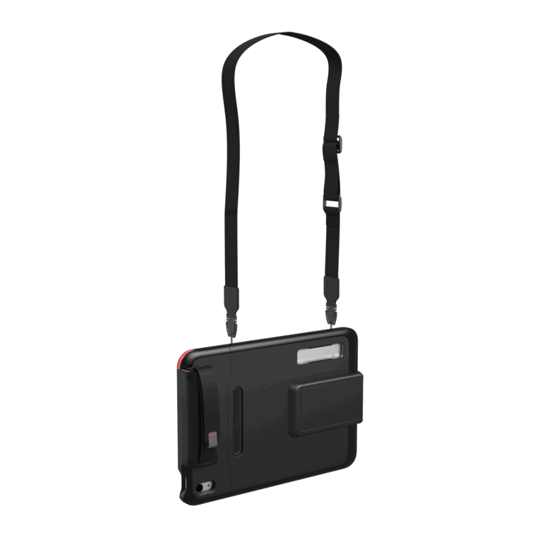 GoWork Pro Shoulder Strap