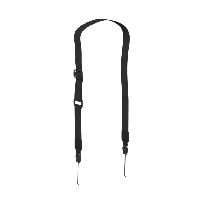 GoWork Pro Shoulder Strap - Image 3