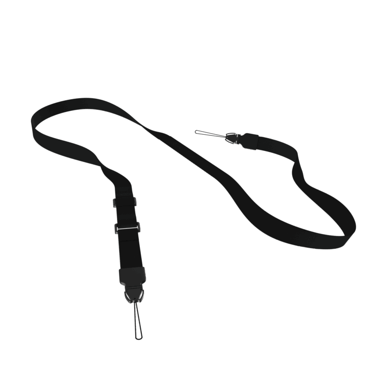 GoWork Pro Shoulder Strap - Image 5