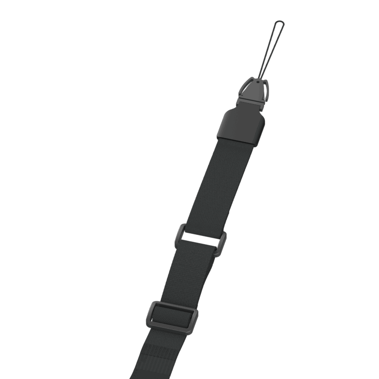 GoWork Pro Shoulder Strap - Image 4
