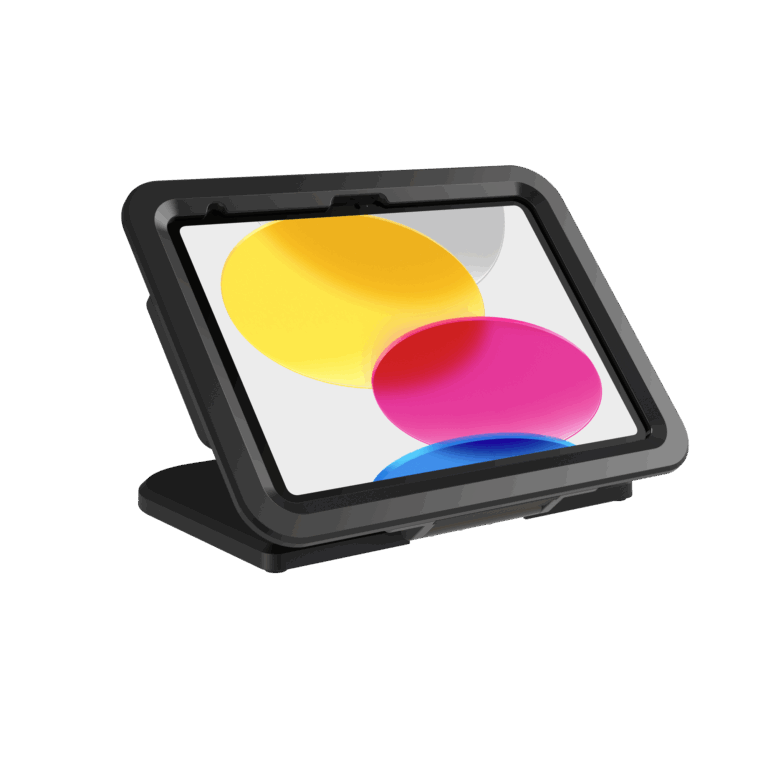 Simplicity iPad Stand - Image 4