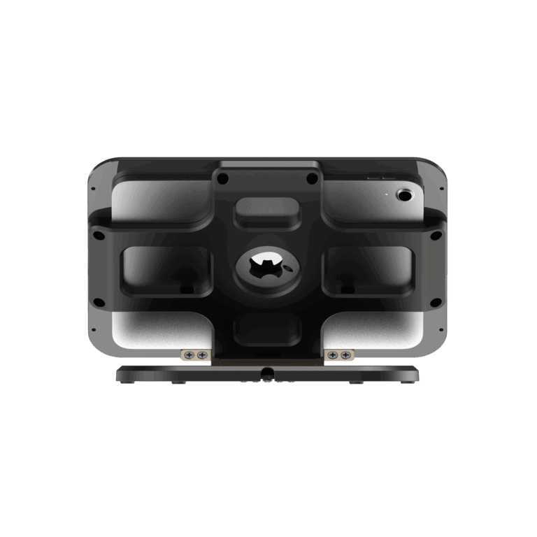 Simplicity iPad Stand - Image 6