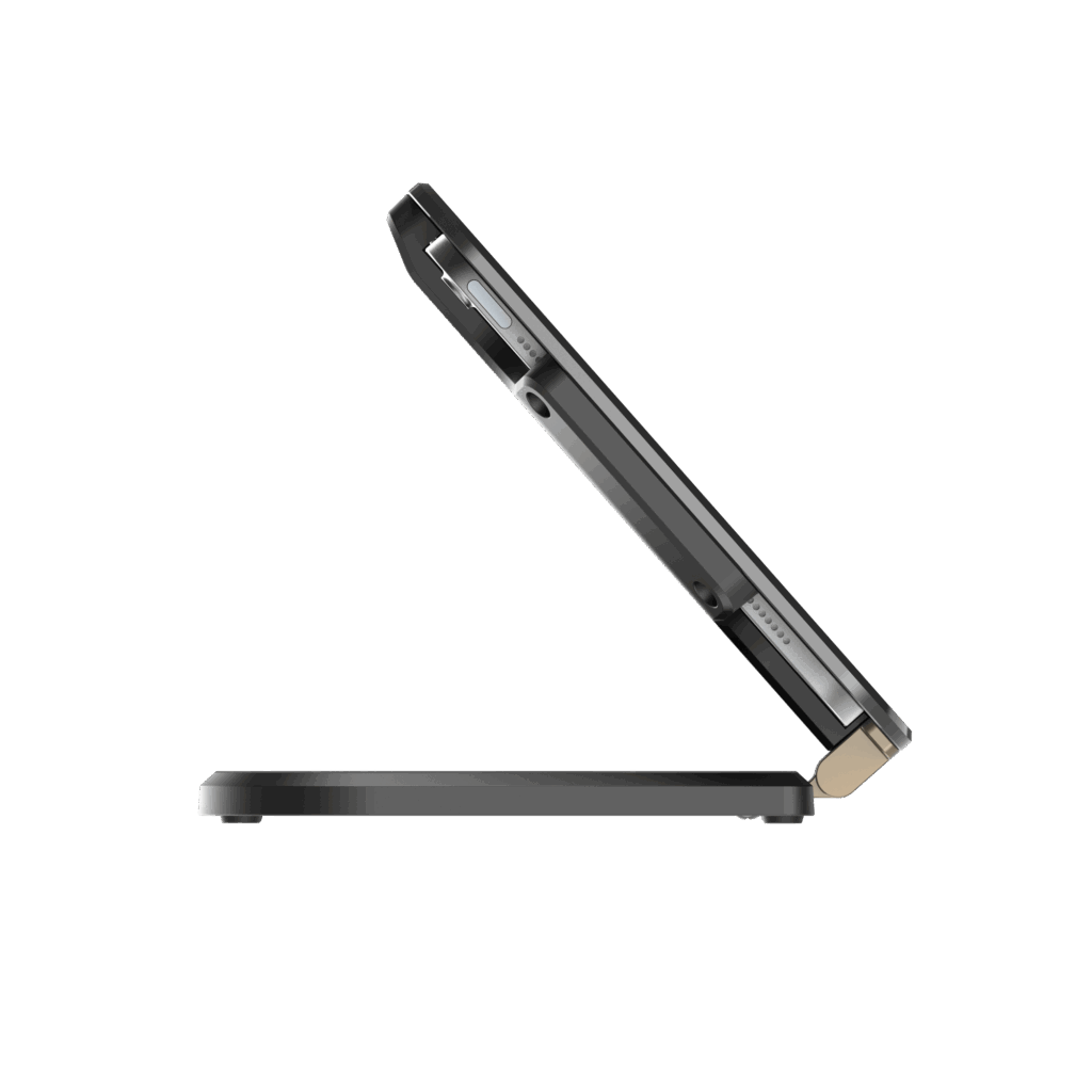 Best iPad Stand for Business Use | Simplicity Stand
