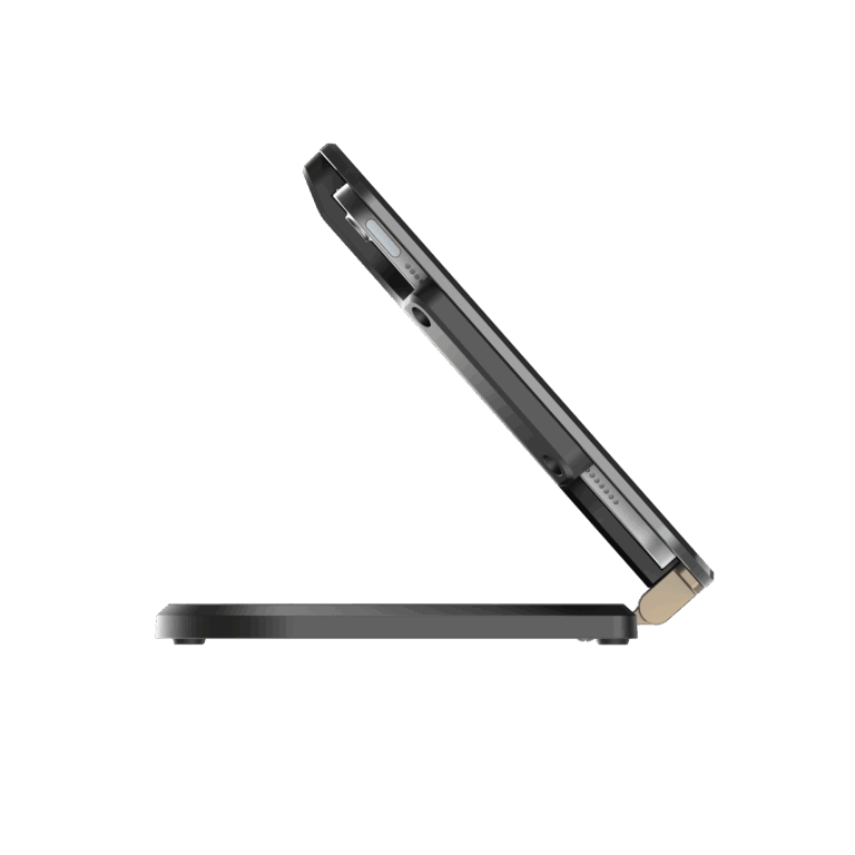 Simplicity iPad Stand - Image 7