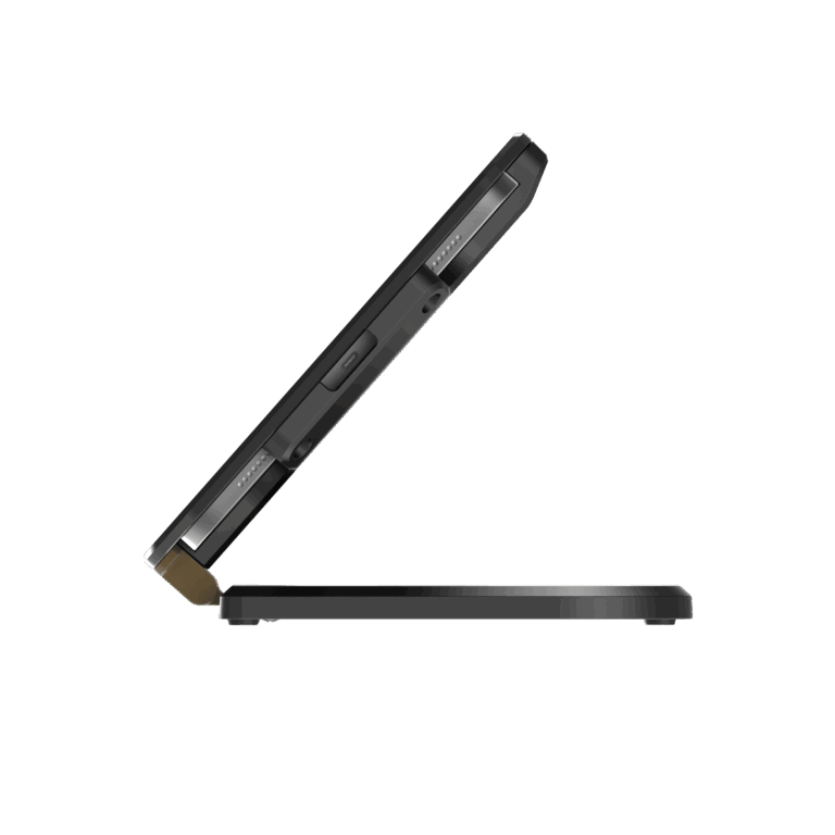 Simplicity iPad Stand - Image 8