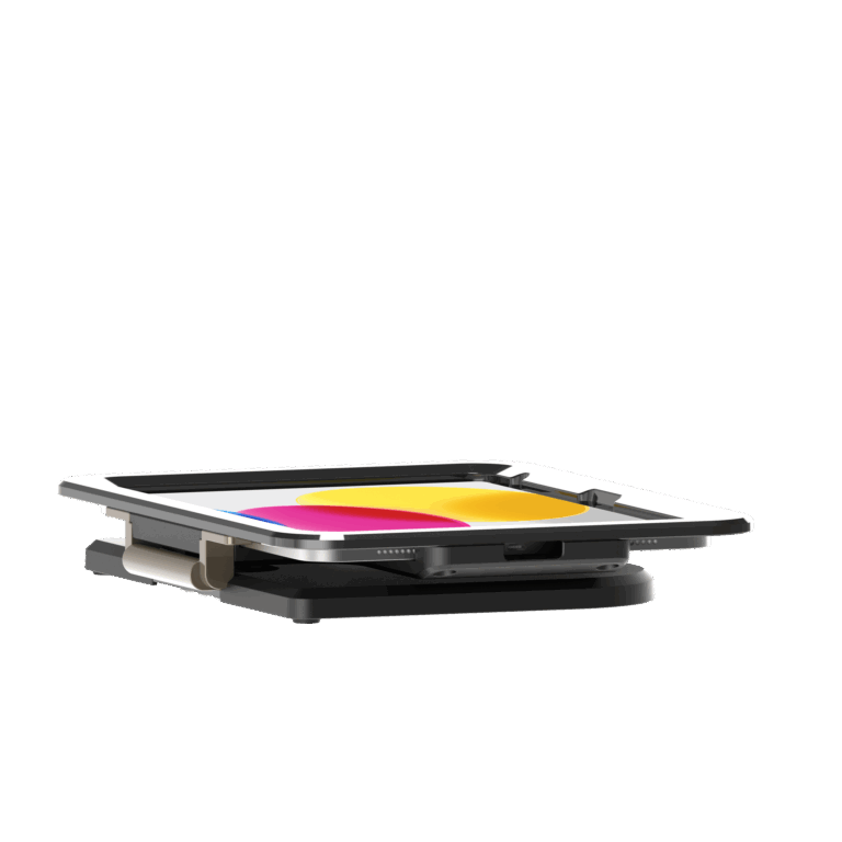 Simplicity iPad Stand - Image 9