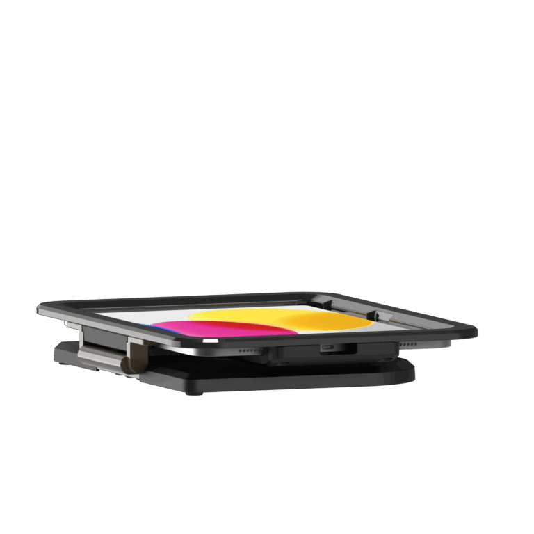 Simplicity iPad Stand - Image 10