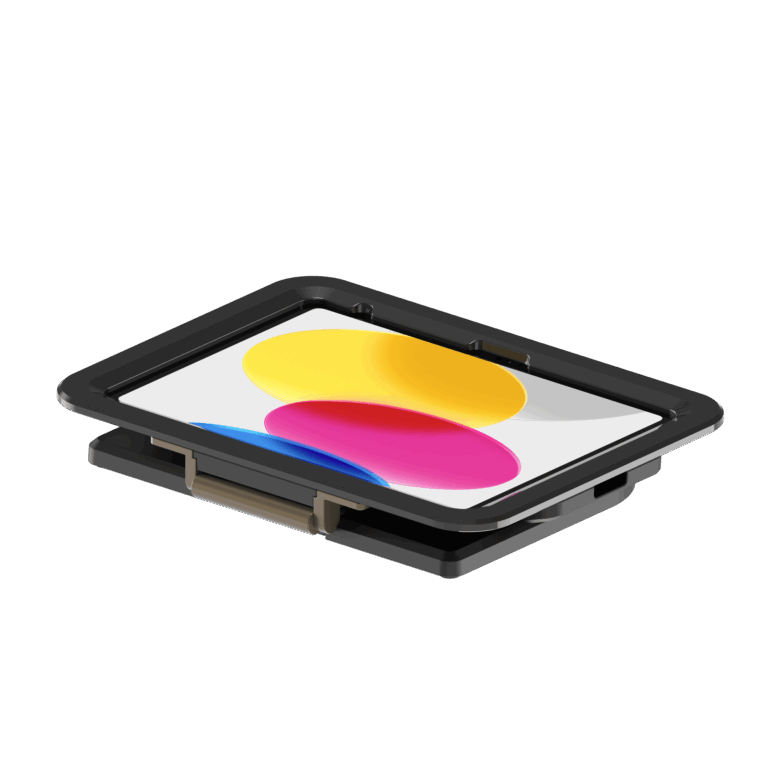 Simplicity iPad Stand - Image 11