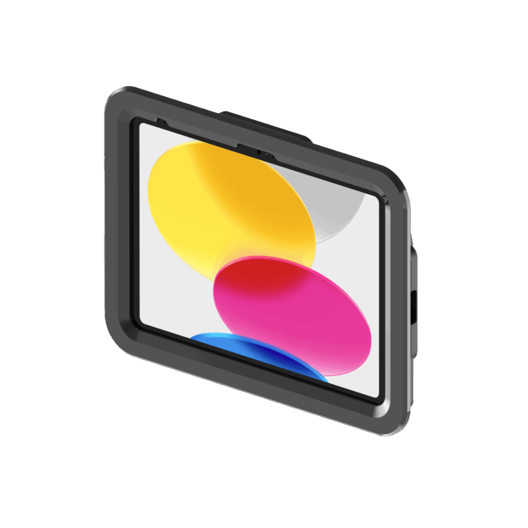 Simplicity iPad Stand - Image 12