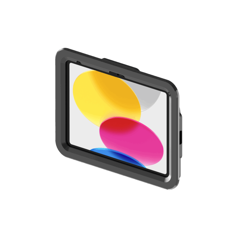 Simplicity iPad Stand - Image 13