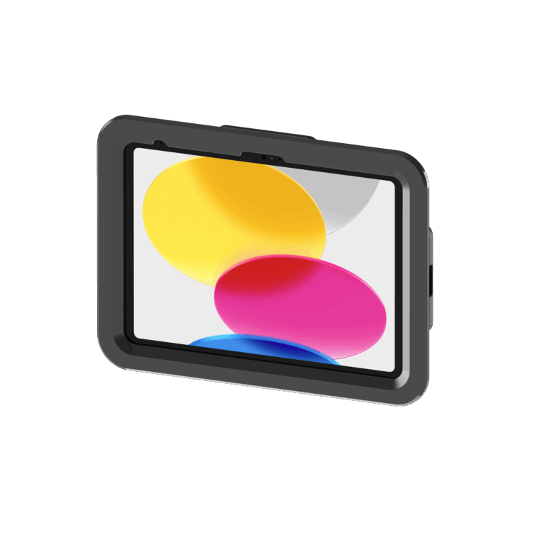 Simplicity iPad Stand - Image 14