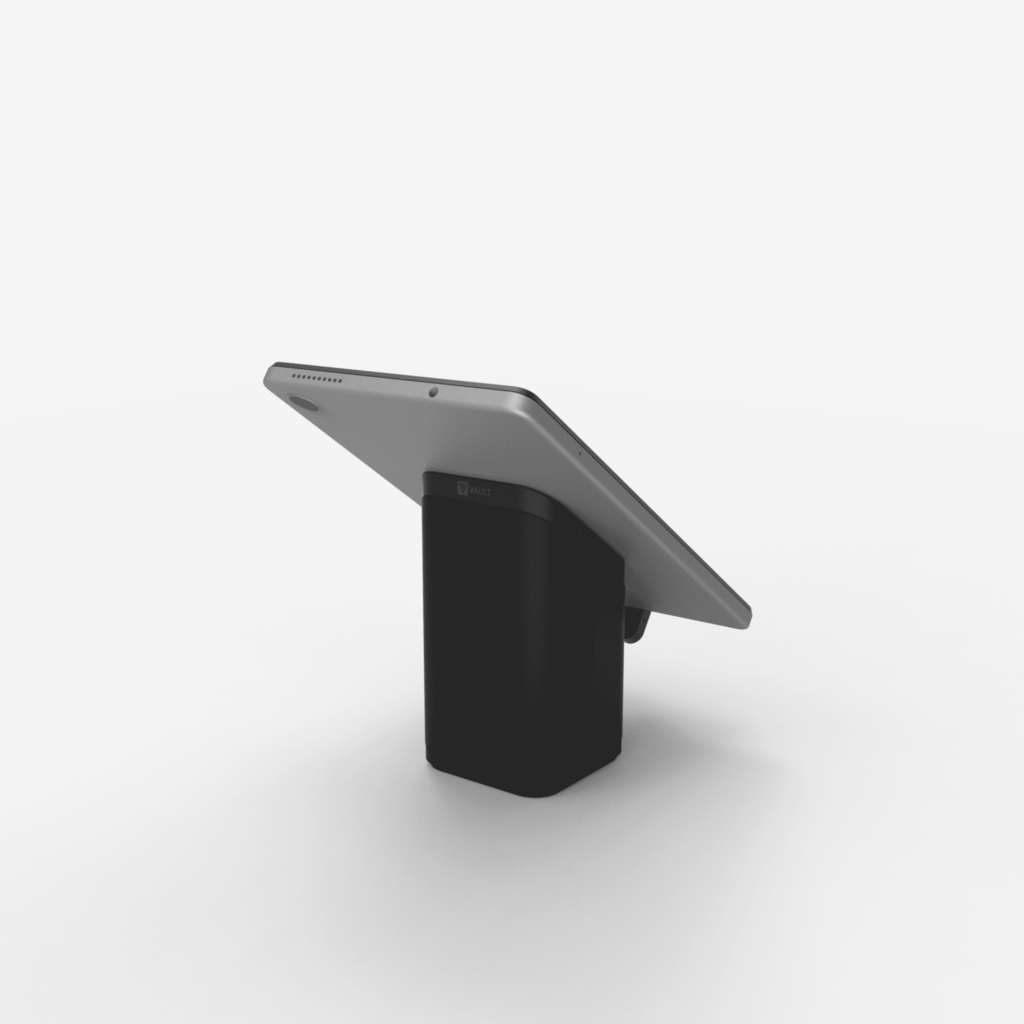 UNIV-STAND-M8-B.1830.png