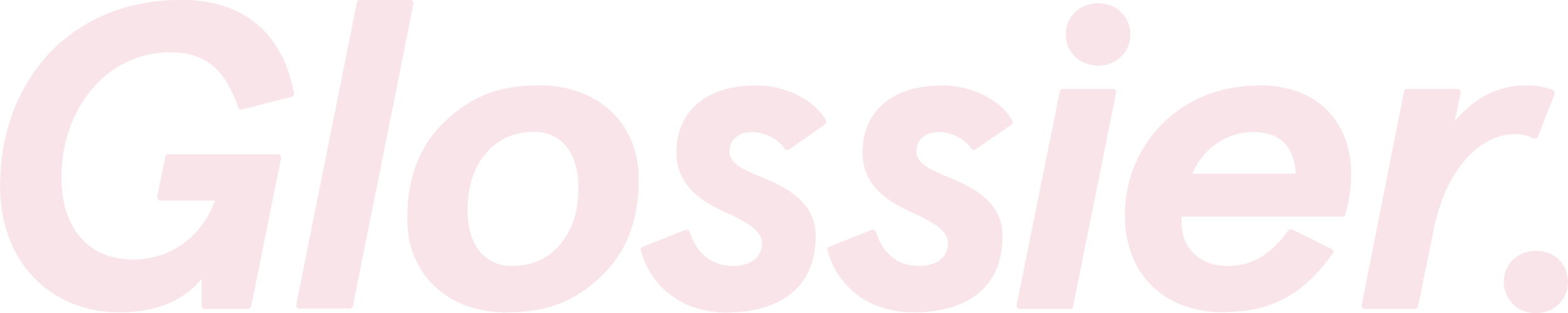 lp_custom_glossier