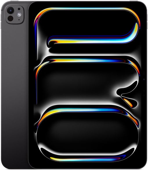 iPad Pro 11-in. (M4)