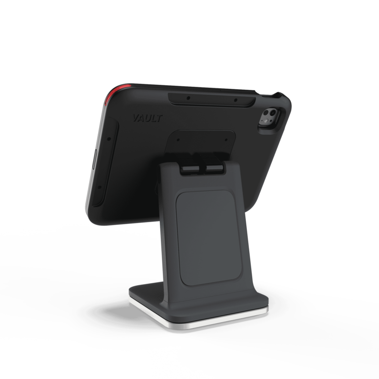 Pro Counter Stand - Image 3
