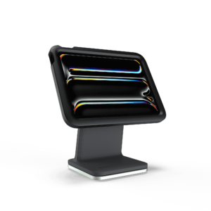 11 Stand Pro 1.17.25.2536