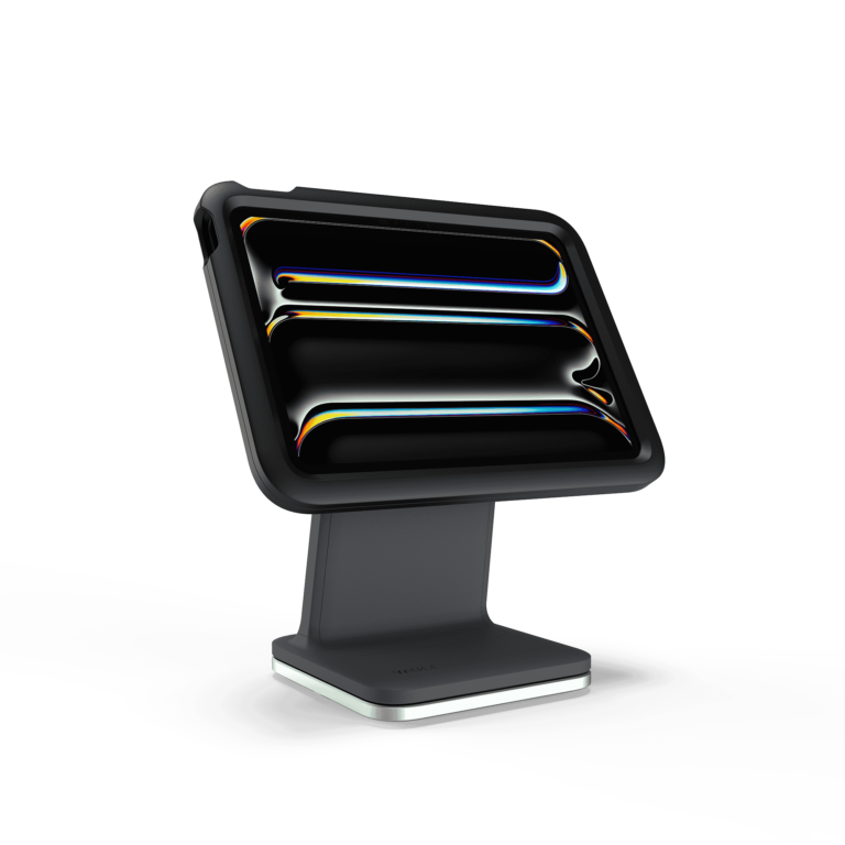Pro Counter Stand