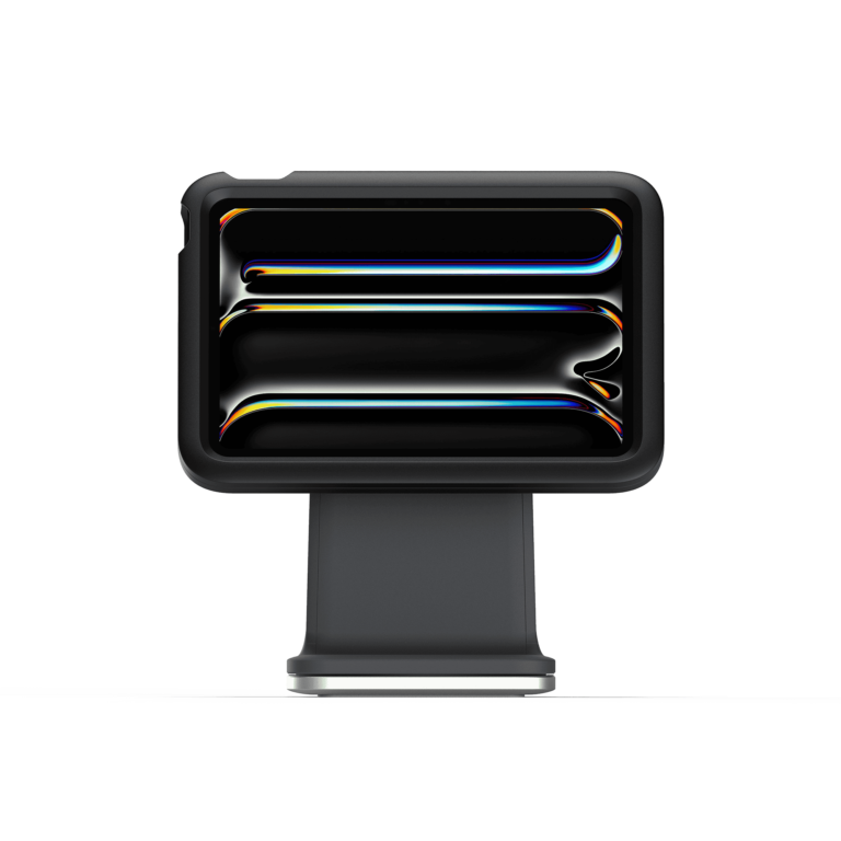 Pro Counter Stand - Image 2