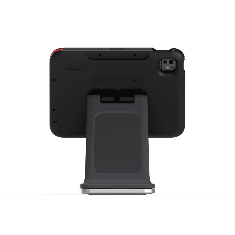 Pro Counter Stand - Image 4