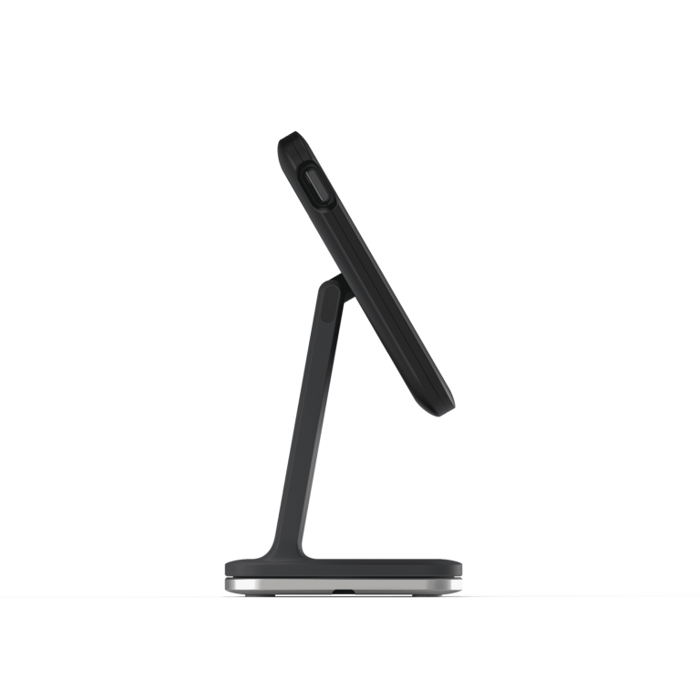 Pro Counter Stand - Image 5