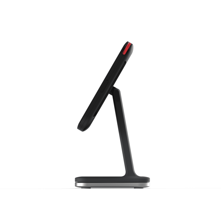 Pro Counter Stand - Image 6